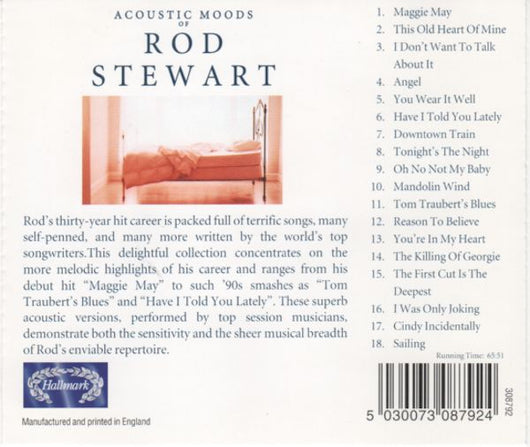 acoustic-moods-of-rod-stewart