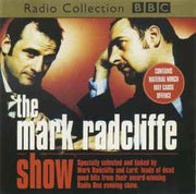 the-mark-radcliffe-show