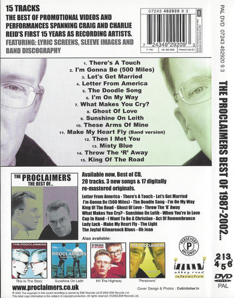 best-of-1987-2002...