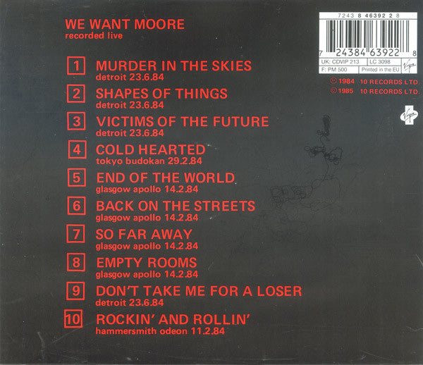 we-want-moore!