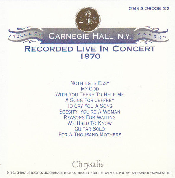 25th-anniversary-4cd-box-set
