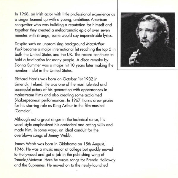 macarthur-park---richard-harris-sings-the-songs-of-jimmy-webb