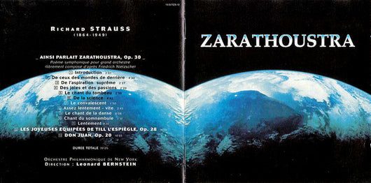 zarathoustra