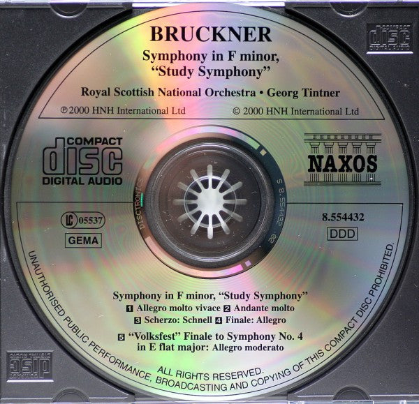 symphony-no.-00,-"study-symphony"-/-"volkfest"-(1878)-finale-to-symphony-no.-4