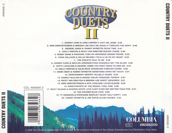 country-duets-ii