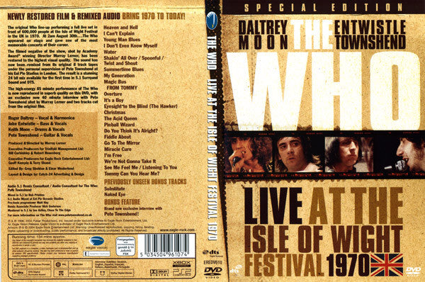 live-at-the-isle-of-wight-festival-1970