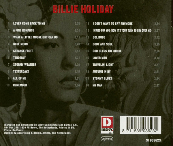sings-her-favorite-blues-songs