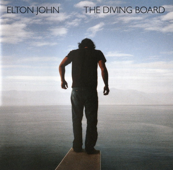 the-diving-board