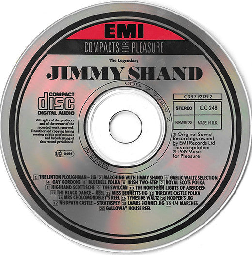 the-legendary-jimmy-shand