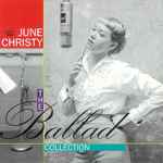 the-ballad-collection