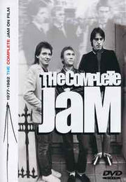 1977-1982-the-complete-jam-on-film