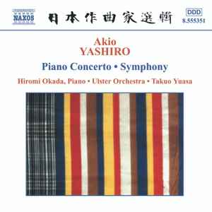 piano-concerto-•-symphony