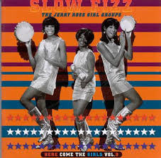 slow-fizz---here-come-the-girls-9