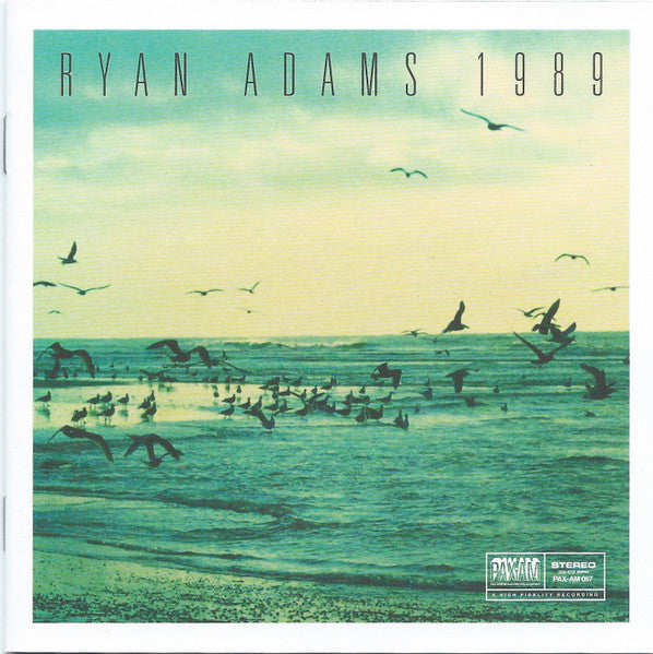 1989