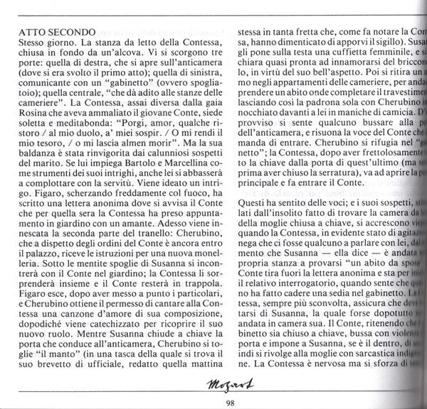 le-nozze-di-figaro