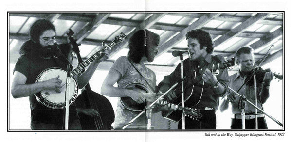 that-high-lonesome-sound-(original-live-recordings-from-1973---vol.-i)-