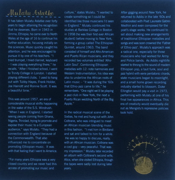 inspiration-information