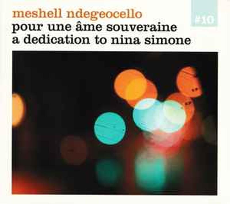 pour-une-âme-souveraine-a-dedication-to-nina-simone