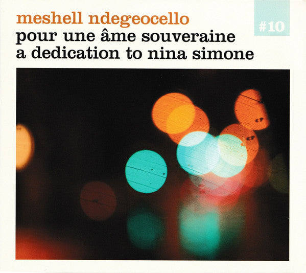 pour-une-âme-souveraine-a-dedication-to-nina-simone