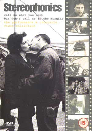 call-us-what-you-want-but-dont-call-us-in-the-morning---the-performance-&-cocktails-video-collection