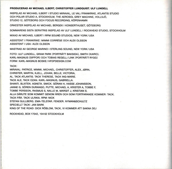 i-ett-vinterland