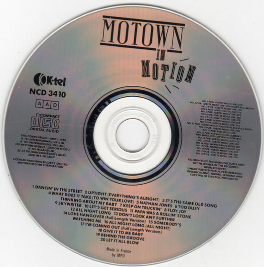 motown-in-motion