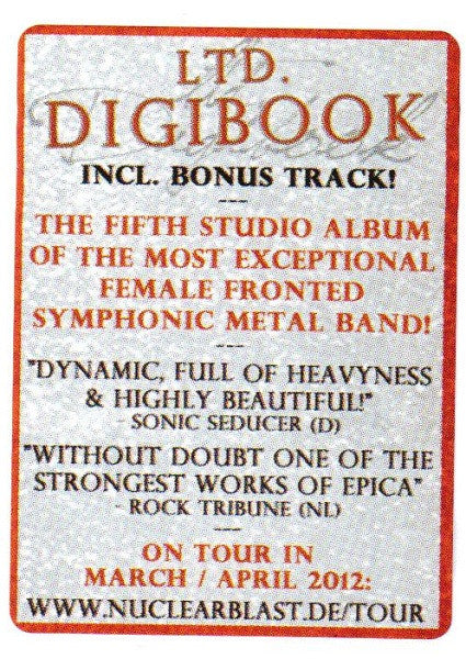 requiem-for-the-indifferent