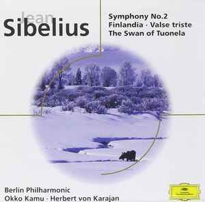 symphony-no.-2/finlandia