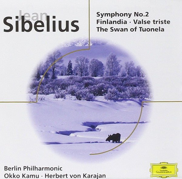 symphony-no.-2/finlandia