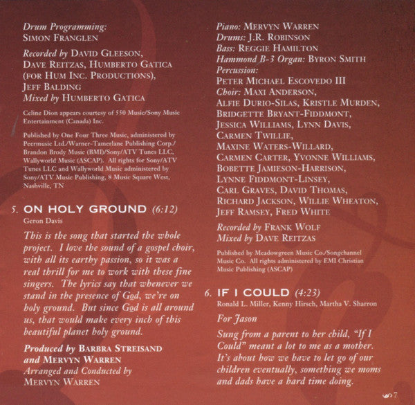 higher-ground
