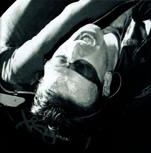 u2-go-home-(live-from-slane-castle-ireland)