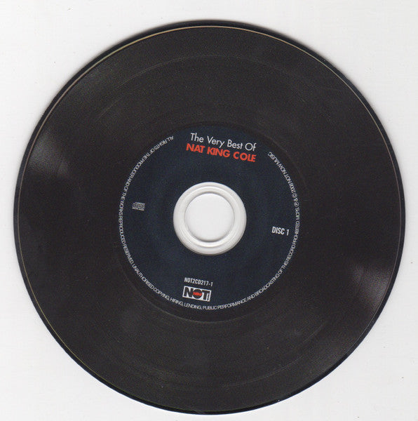 the-very-best-of-nat-king-cole