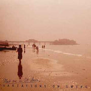 variations-on-swing