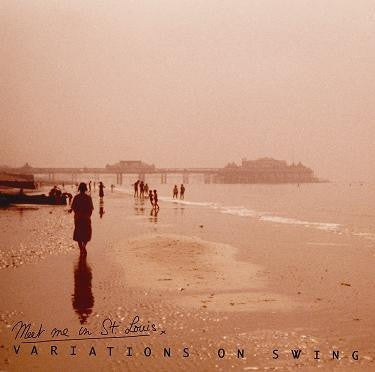 variations-on-swing