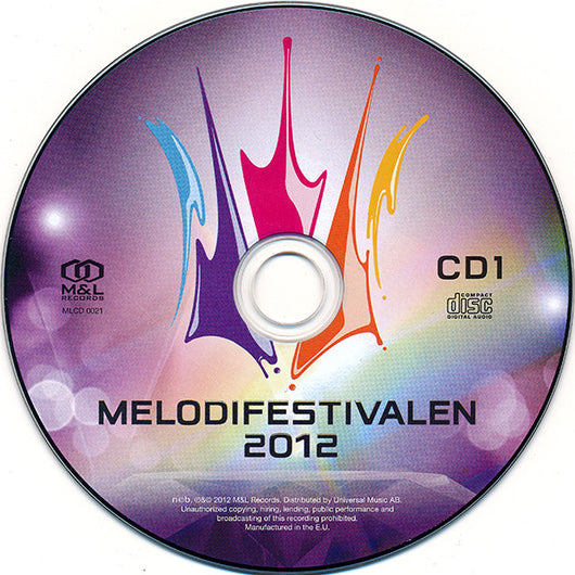 melodifestivalen-2012