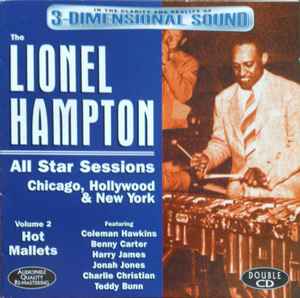 the-lionel-hampton-all-star-sessions,-volume-2,-hot-mallets