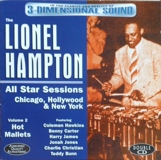 the-lionel-hampton-all-star-sessions,-volume-2,-hot-mallets