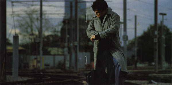 back-to-the-blues