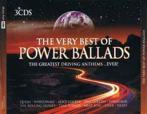 the-very-best-of-power-ballads