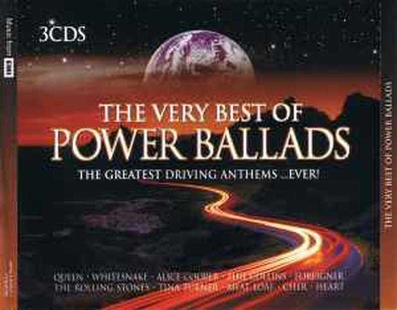 the-very-best-of-power-ballads