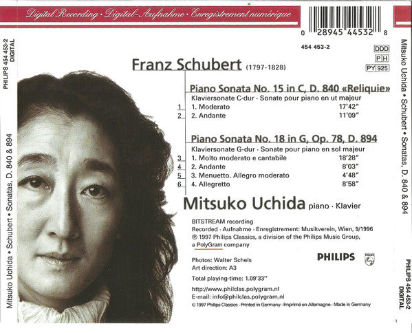 schubert-piano-sonatas-d.-840-&-894