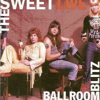 live-ballroom-blitz