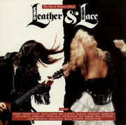 leather-&-lace