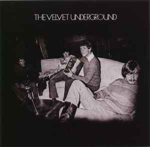 the-velvet-underground