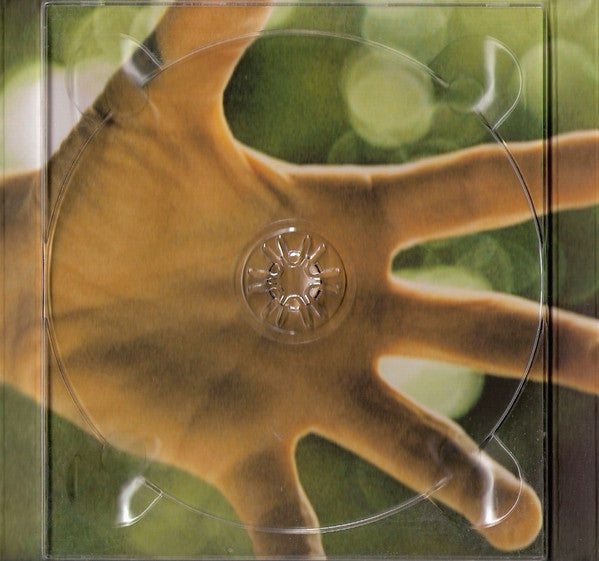 knuckle-down