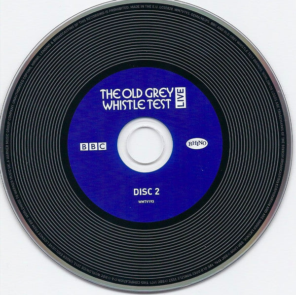 the-old-grey-whistle-test-live