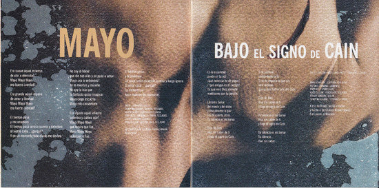 bajo-el-signo-de-caín