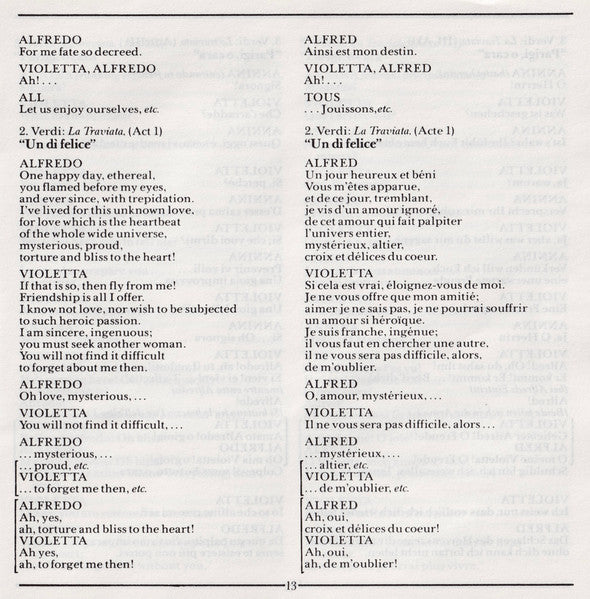 sutherland-pavarotti-operatic-duets