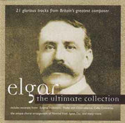 elgar---the-ultimate-collection