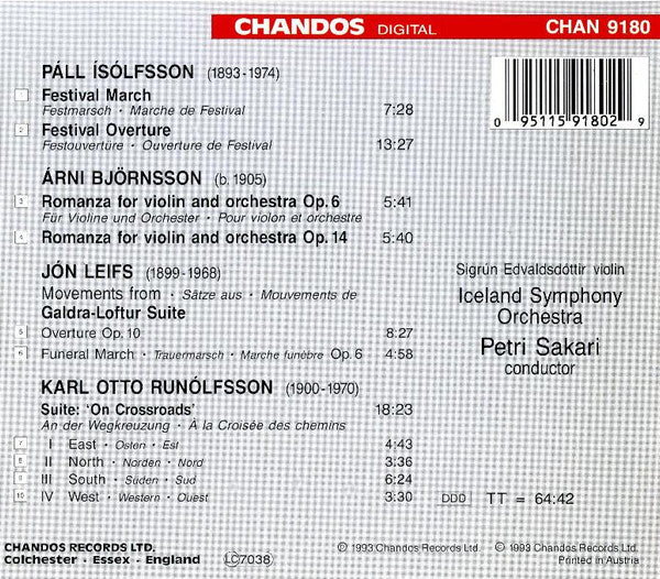 premiere-recordings-of-icelandic-orchestral-music